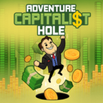 Adventure Capitalist Hole