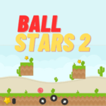 Ball Stars 2