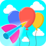 Bloon Pop