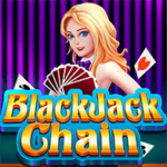 BlackJack Chain