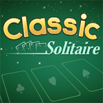 Classic Solitaire