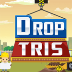 DropTris