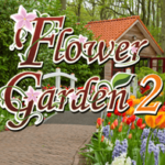 Flower Garden 2