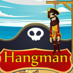 Hangman