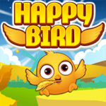 Happy Bird