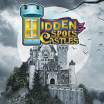 Hidden Spots – Castles