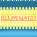 Illuminate 3