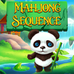 Mahjong Sequence