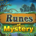 Runes of Mystery