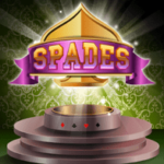 Spades