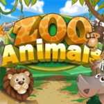 Zoo Animals