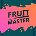 Fruit Master