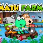 Math Farm