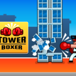 Tower Boxer